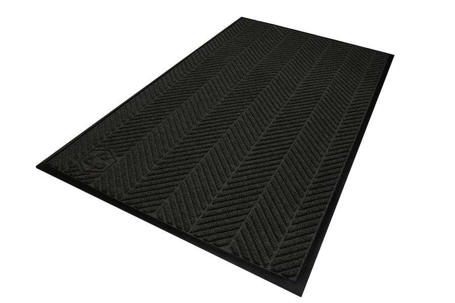 WaterHog® Max Herringbone Mat - Image 4