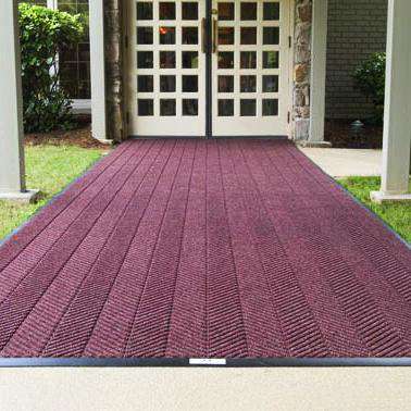 WaterHog® Max Herringbone Mat - Image 6