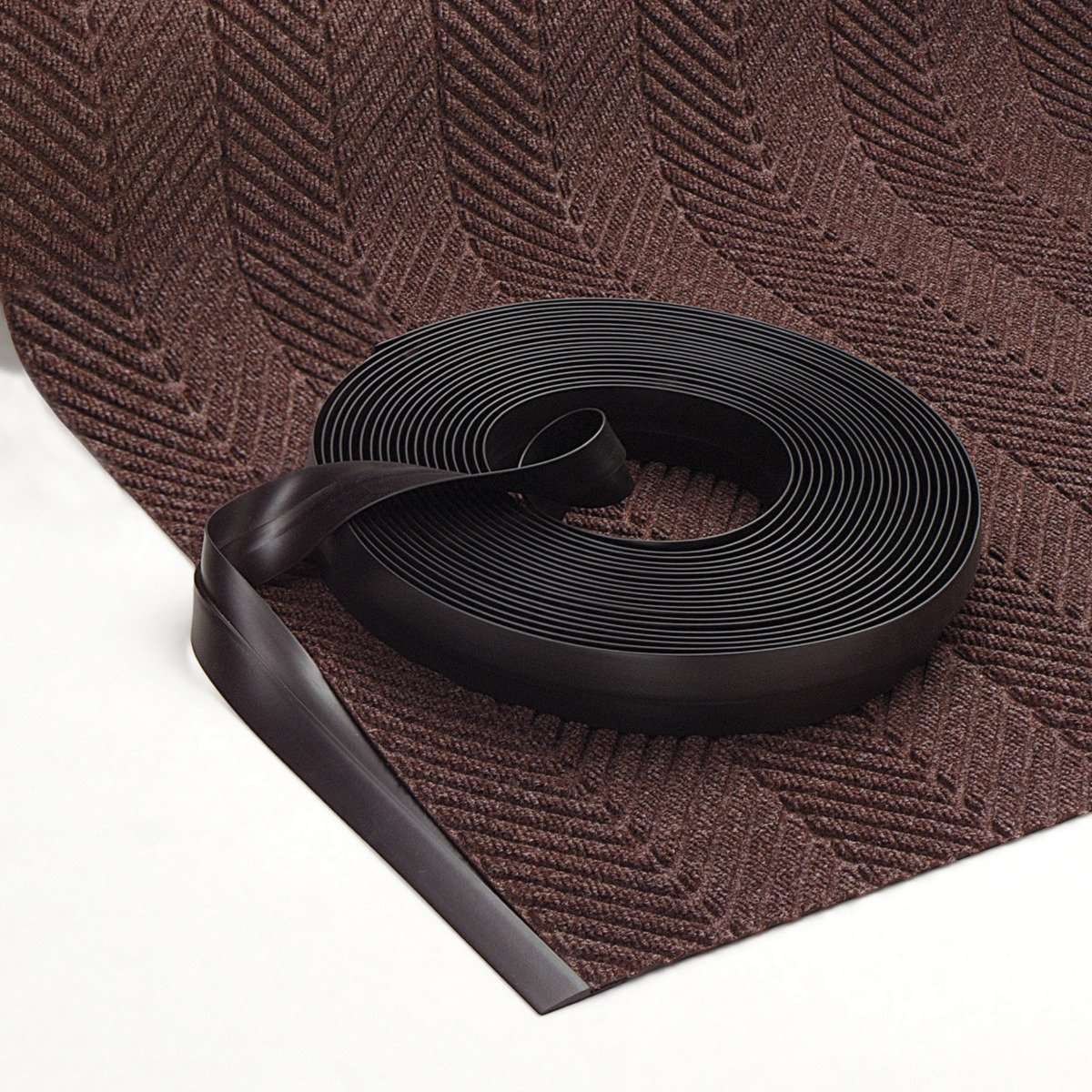 WaterHog® Max Herringbone Mat - Image 7