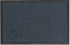 WaterHog® Max Herringbone Mat - Image 8