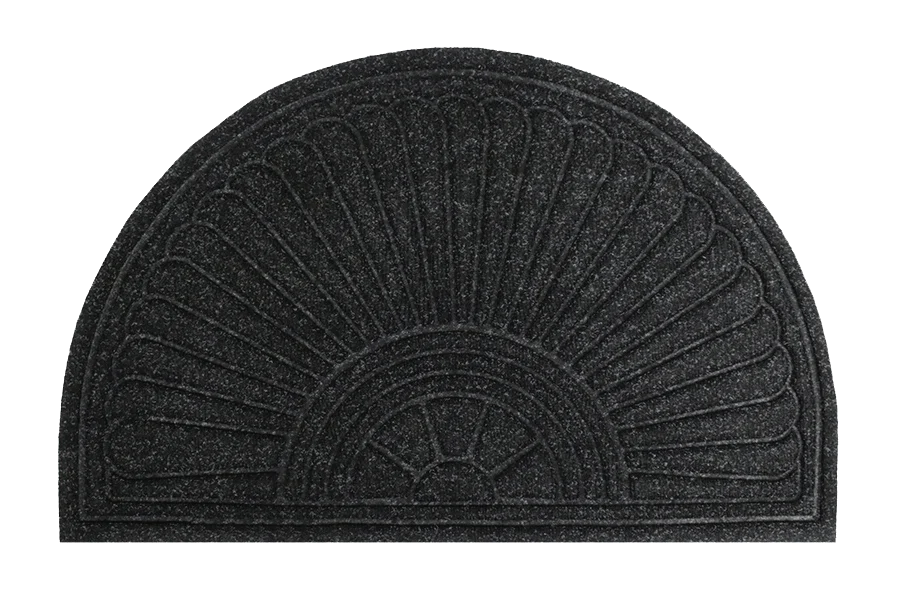 WaterHog® Max Grand Mat