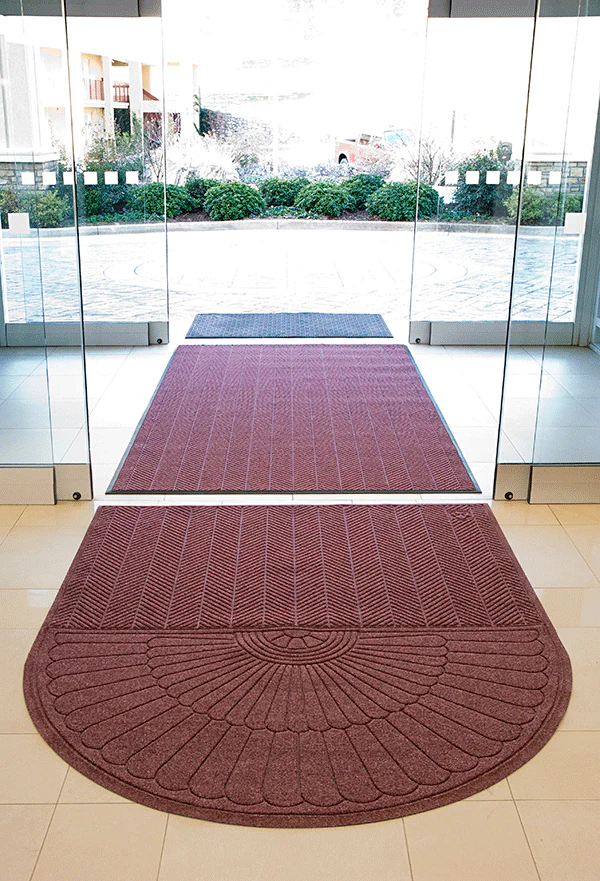 WaterHog® Max Grand Mat - Image 10