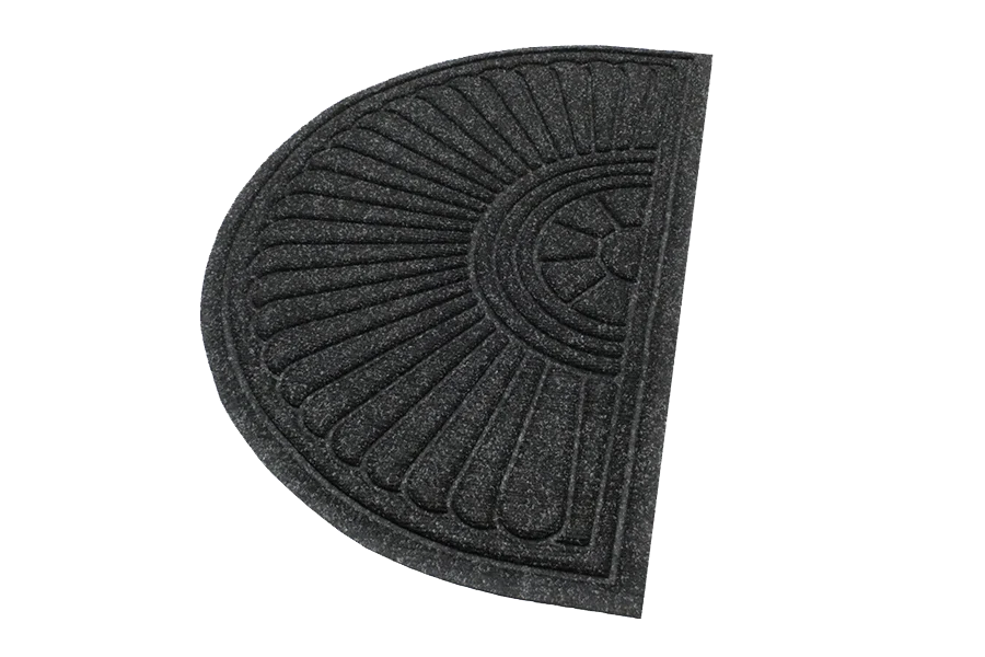 WaterHog® Max Grand Mat - Image 2