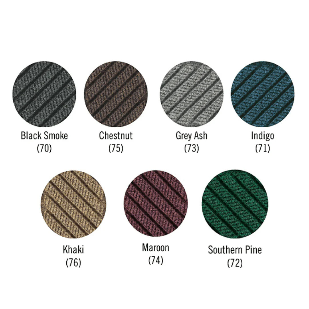 WaterHog® Max Grand Mat - Image 3