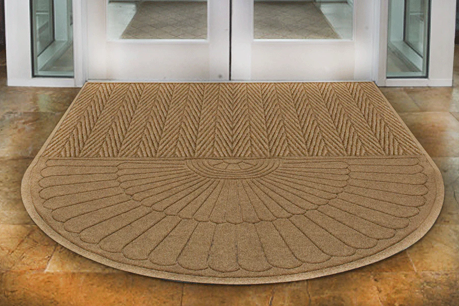 WaterHog® Max Grand Mat - Image 4