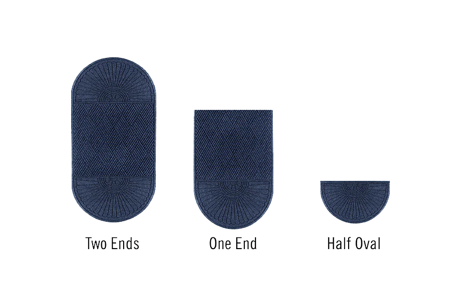 WaterHog® Max Grand Mat - Image 5