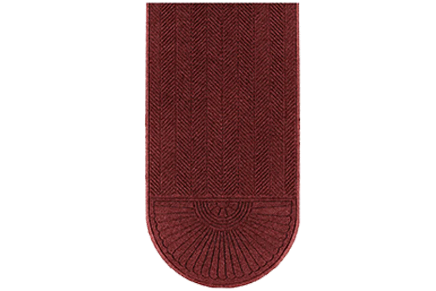 WaterHog® Max Grand Mat - Image 6