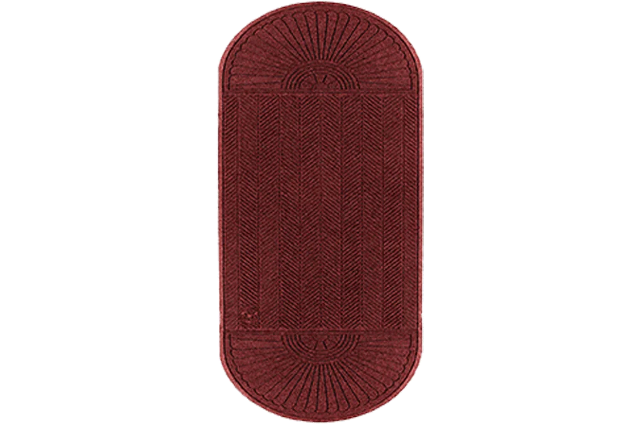 WaterHog® Max Grand Mat - Image 7