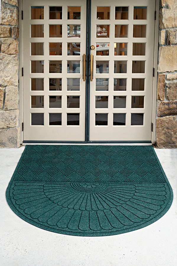 WaterHog® Max Grand Mat - Image 9