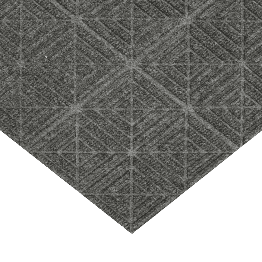 WaterHog® Max Tiles