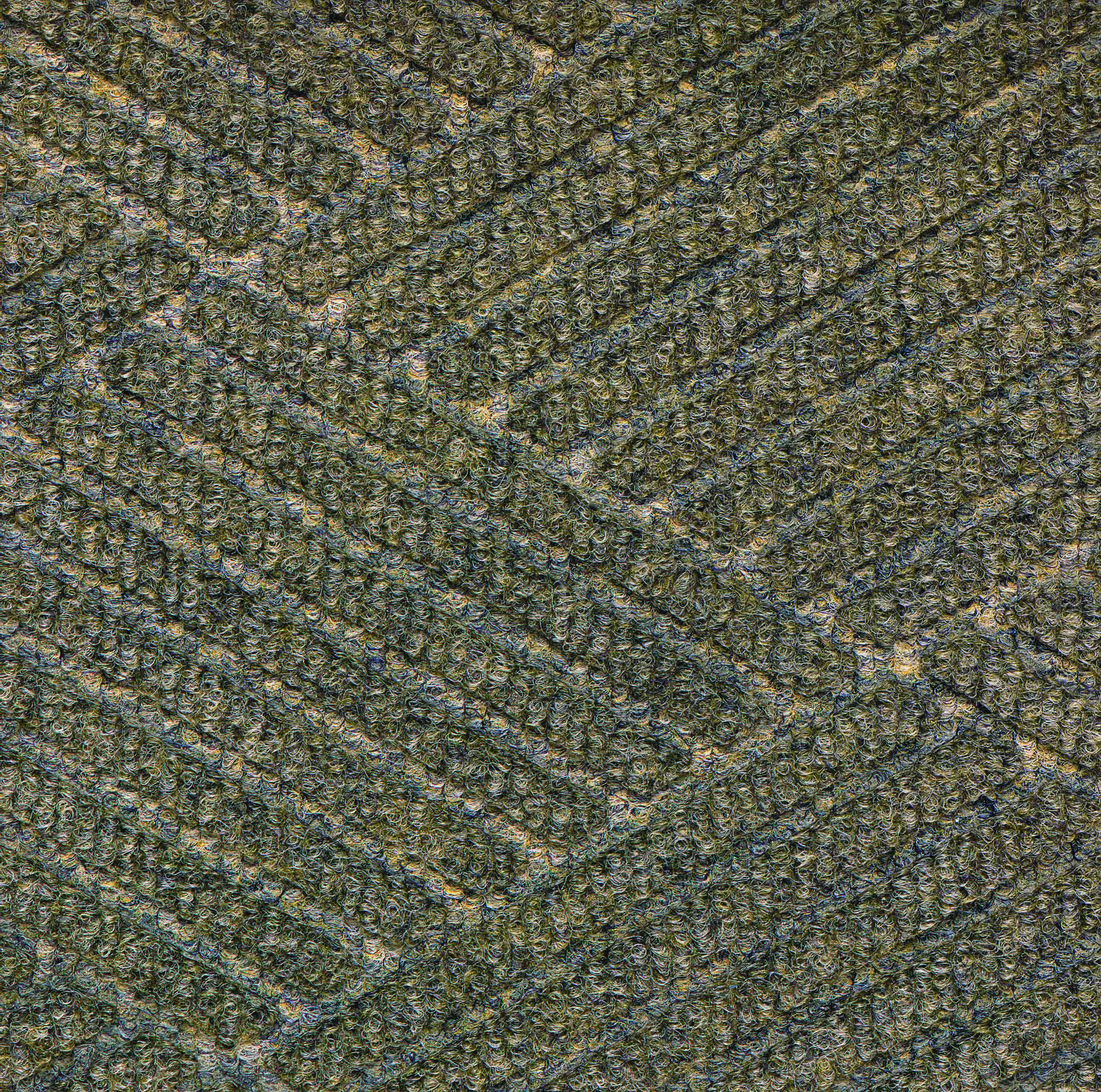 WaterHog® Max Tiles - Image 10