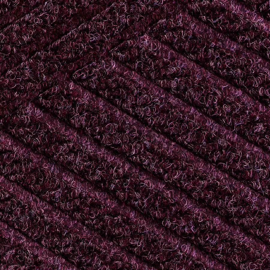 WaterHog® Max Tiles - Image 11
