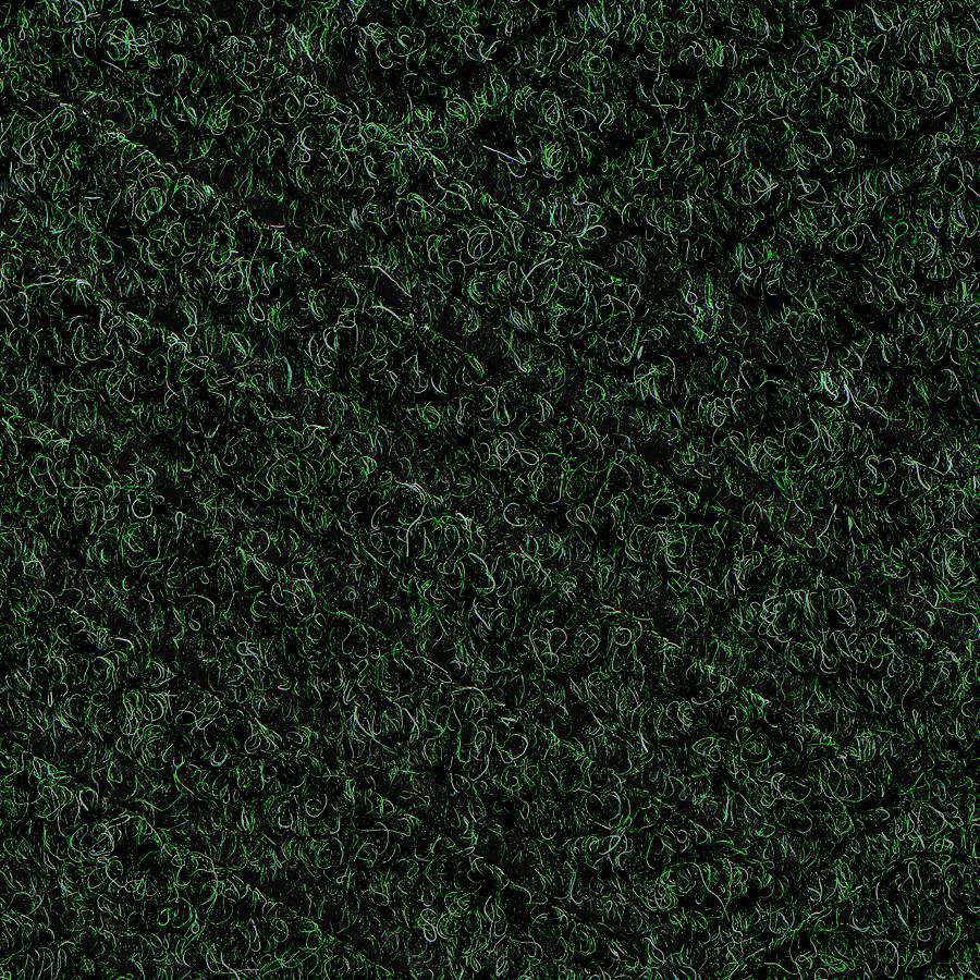 WaterHog® Max Tiles - Image 12