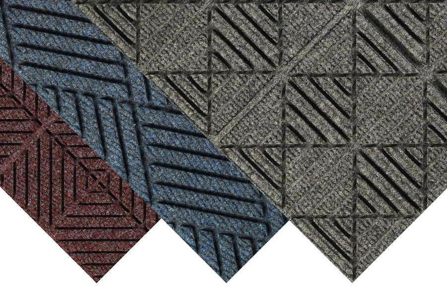 WaterHog® Max Tiles - Image 2