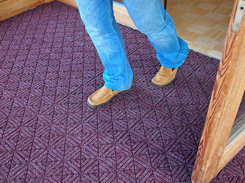 WaterHog® Max Tiles - Image 3