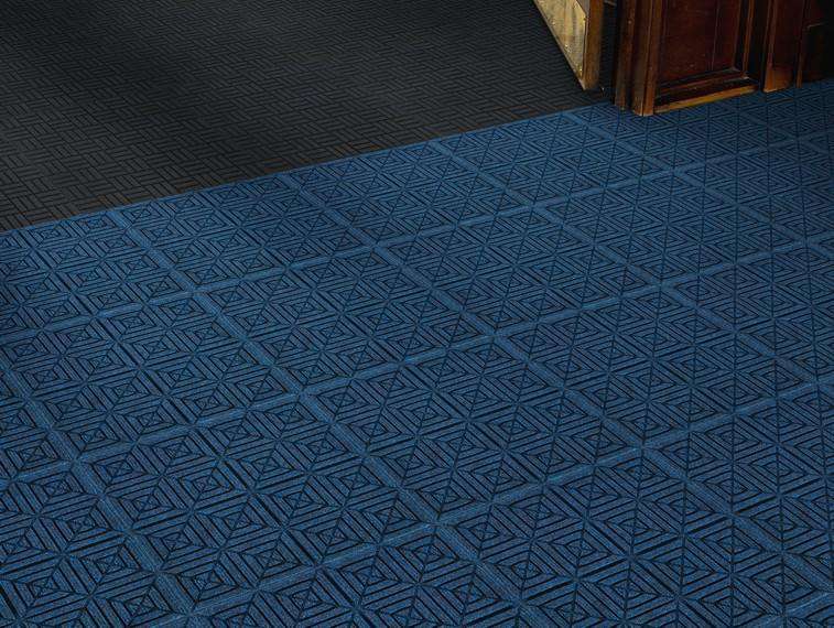 WaterHog® Max Tiles - Image 4