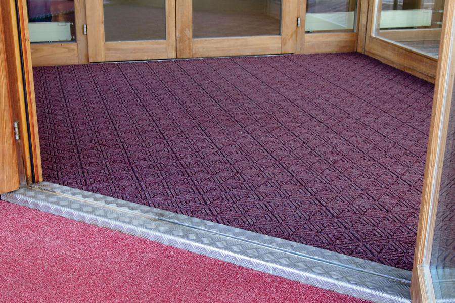 WaterHog® Max Tiles - Image 5