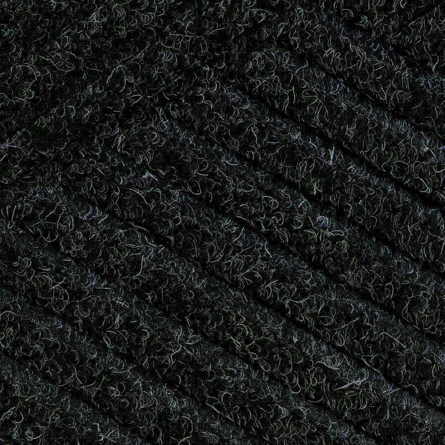 WaterHog® Max Tiles - Image 6