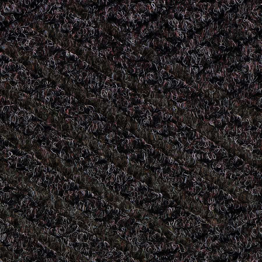 WaterHog® Max Tiles - Image 7