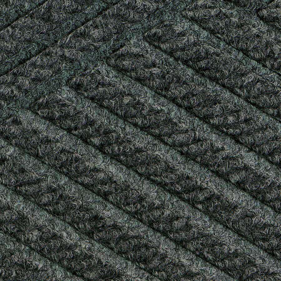 WaterHog® Max Tiles - Image 8