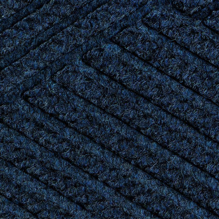 WaterHog® Max Tiles - Image 9