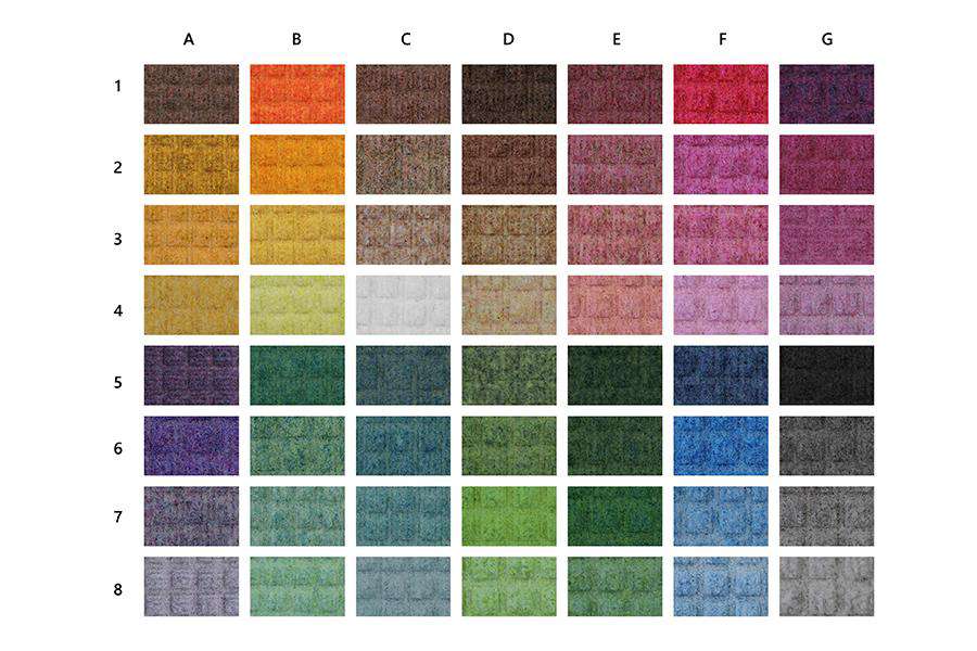 WaterHog Impressions HD® Logo Mat - Image 14