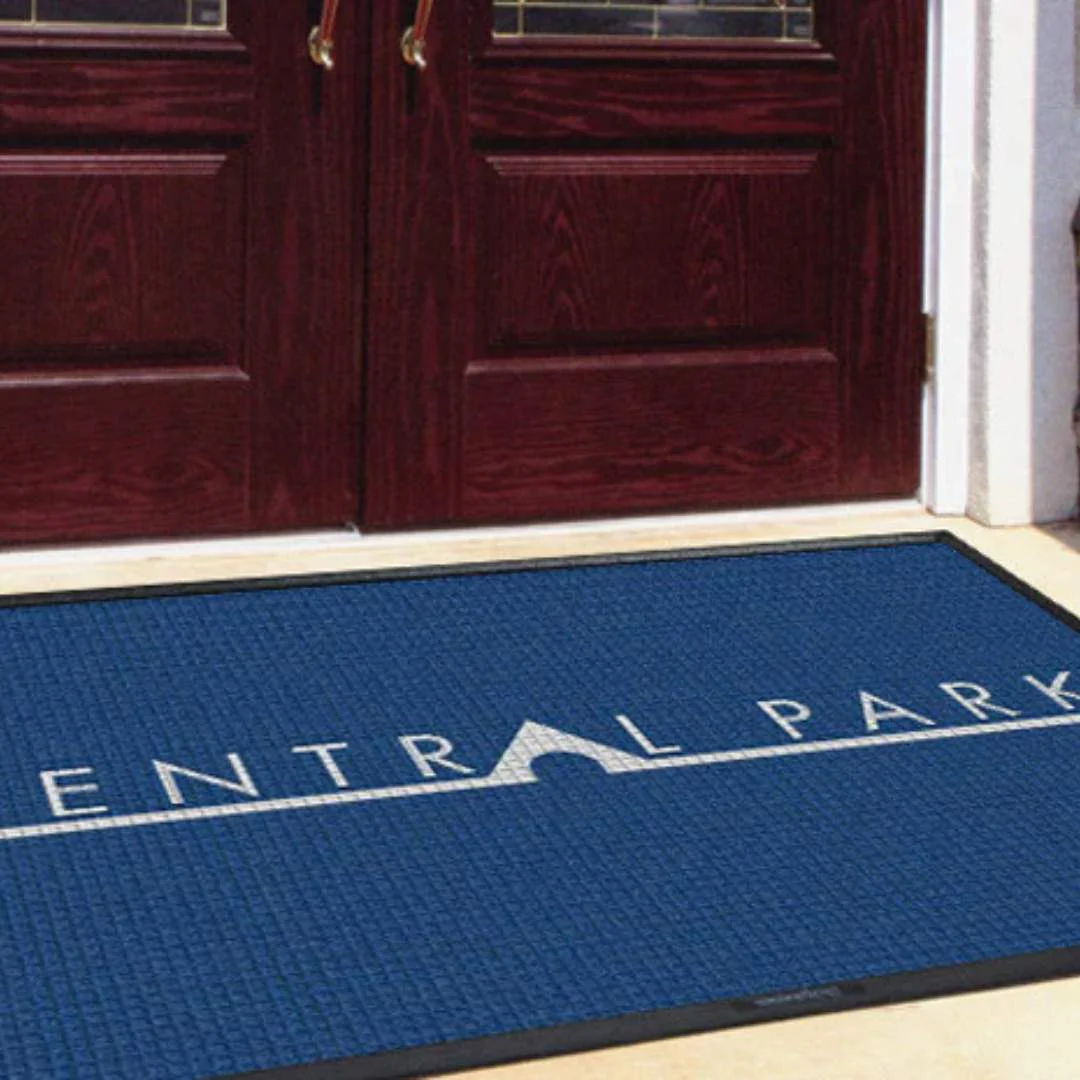 WaterHog® Inlay Logo Mat - Image 11