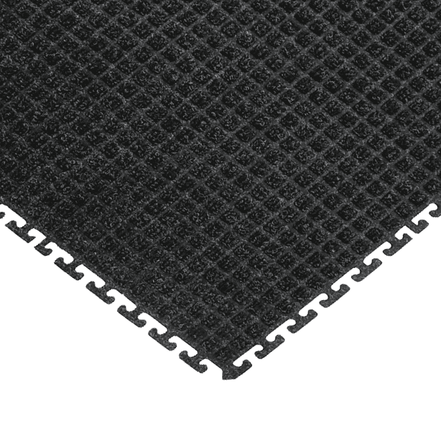 WaterHog® Modular Tiles