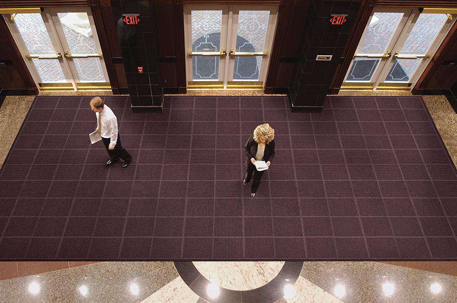WaterHog® Modular Tiles - Image 2