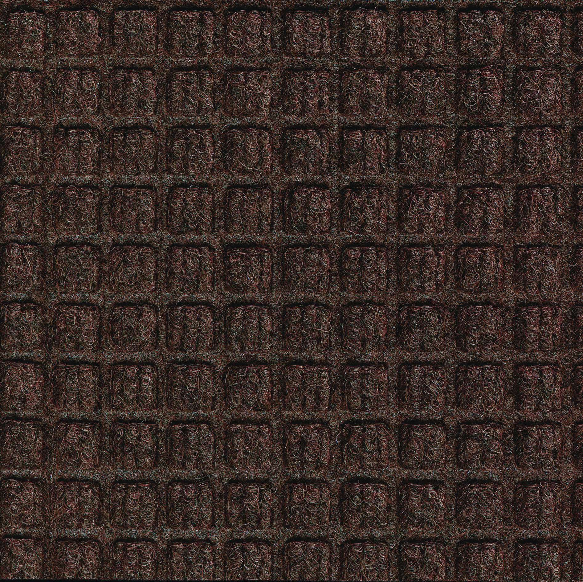 WaterHog® Modular Tiles - Image 5