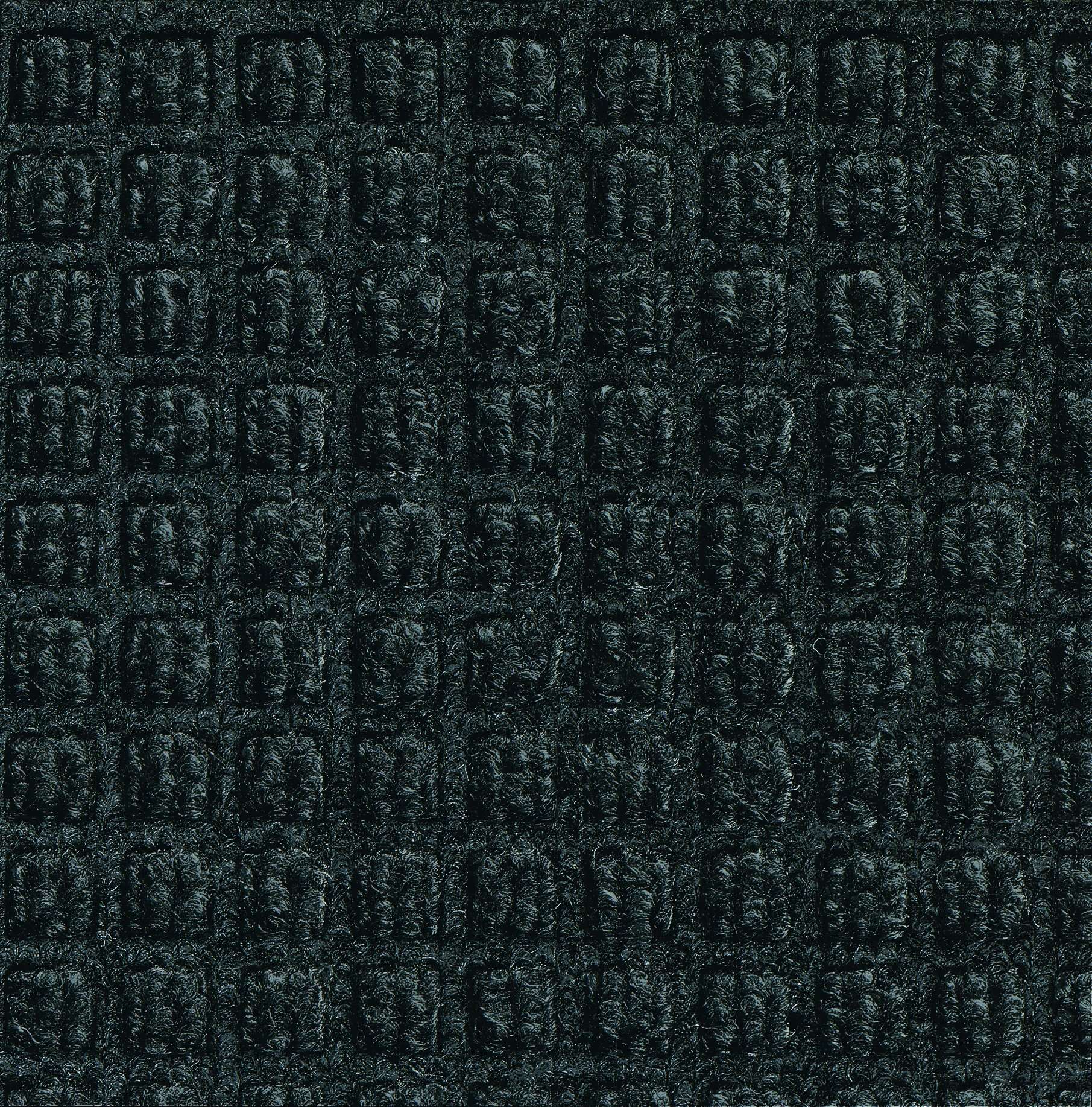 WaterHog® Modular Tiles - Image 6