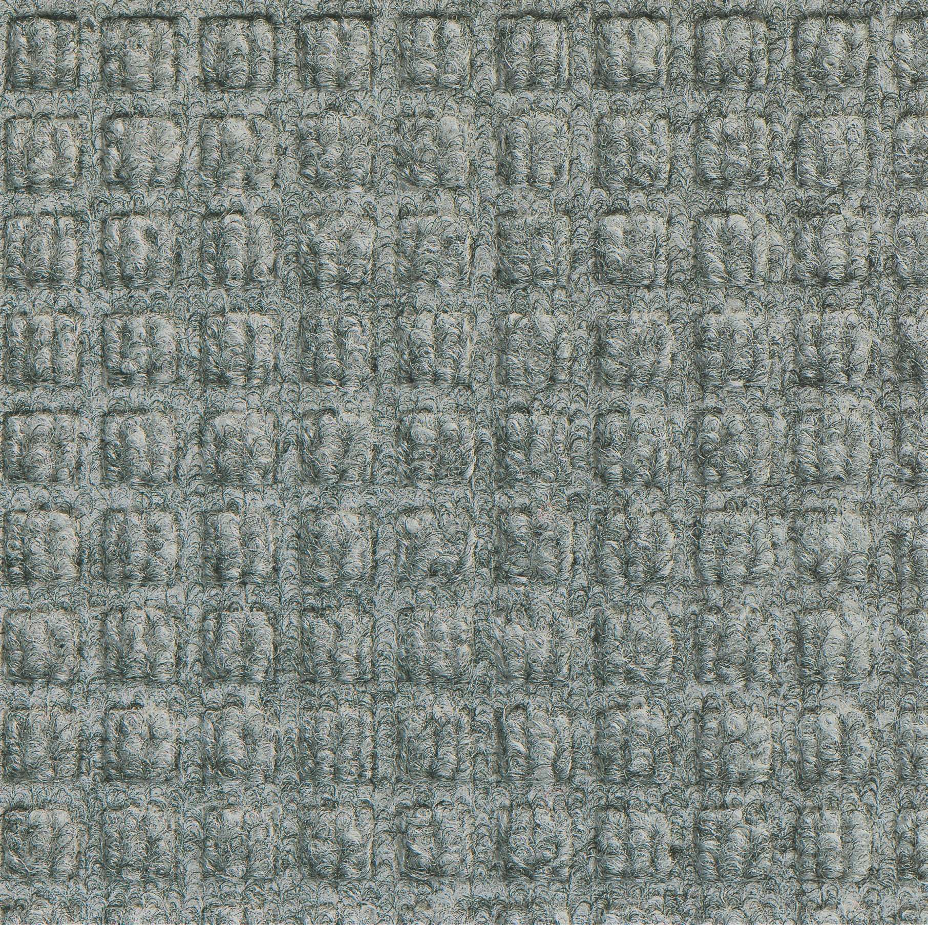 WaterHog® Modular Tiles - Image 7