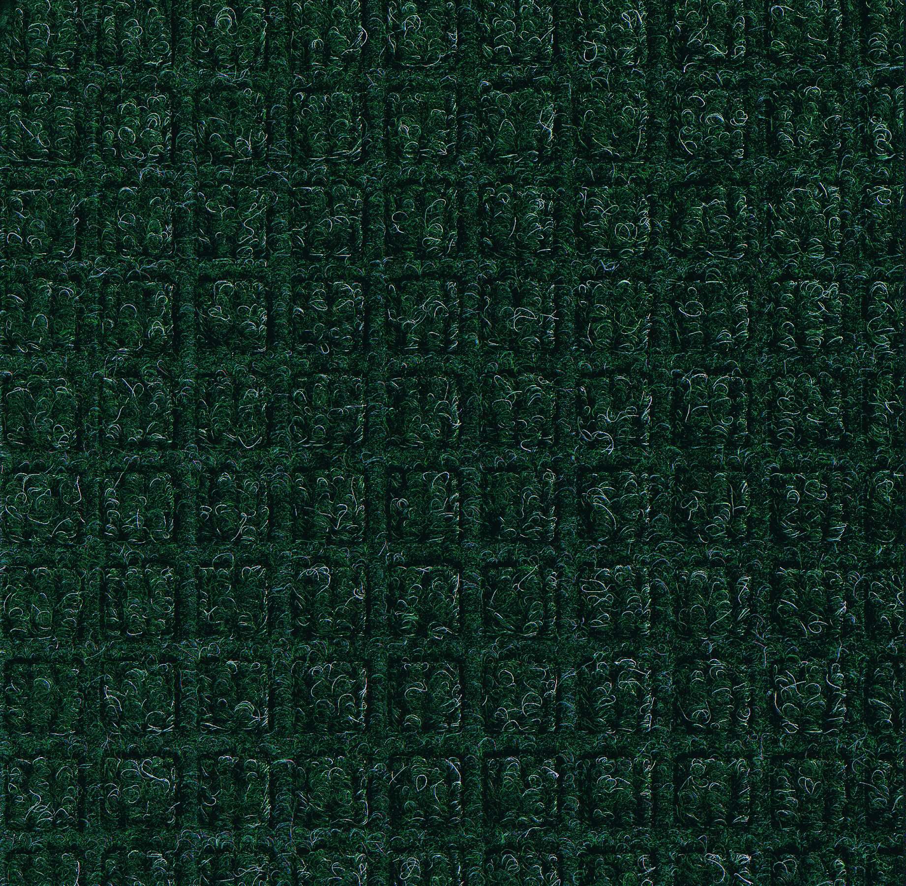 WaterHog® Modular Tiles - Image 8