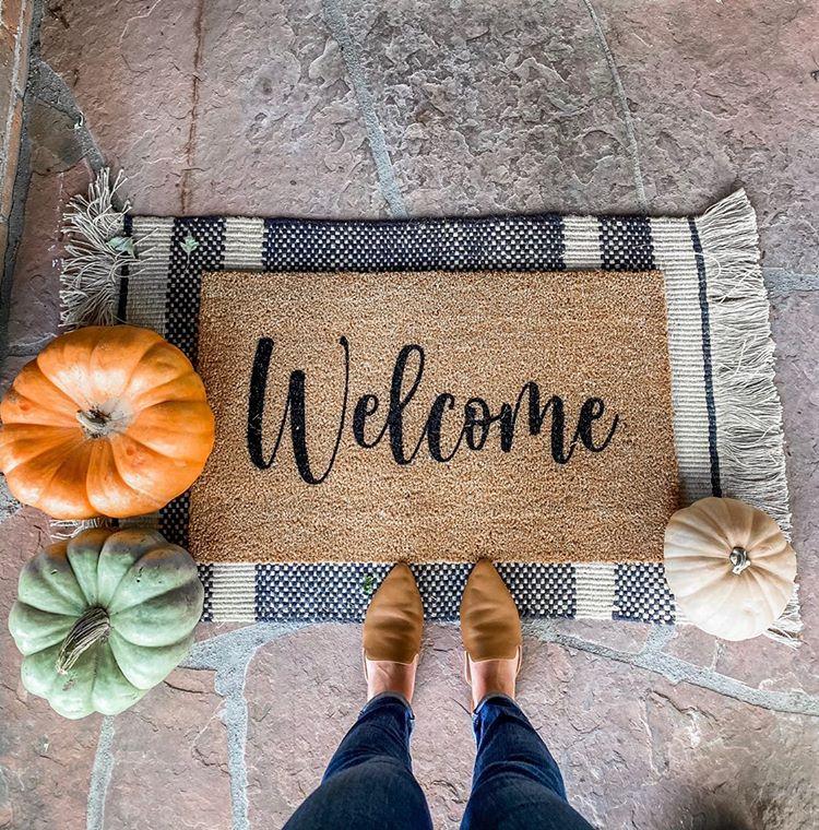 Welcome - Image 2