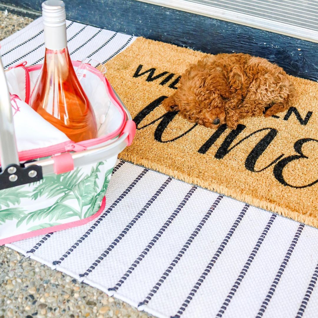 Will Open For Wine - Image 2