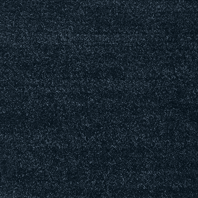 Windsor Premium Nylon Carpet Tile - Image 3