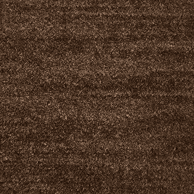 Windsor Premium Nylon Carpet Tile - Image 5