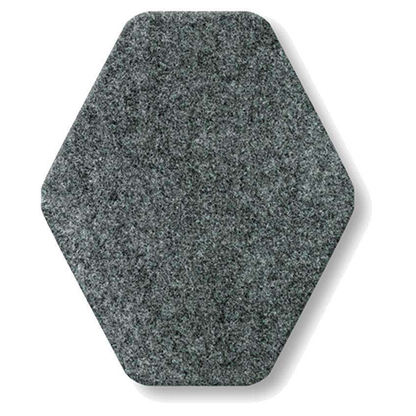 WizKid Diamond Cut Urinal Mats - Image 2