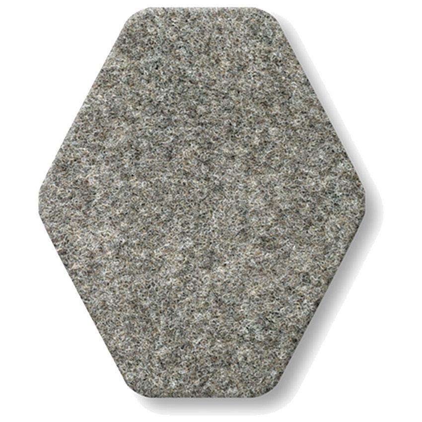 WizKid Diamond Cut Urinal Mats - Image 3
