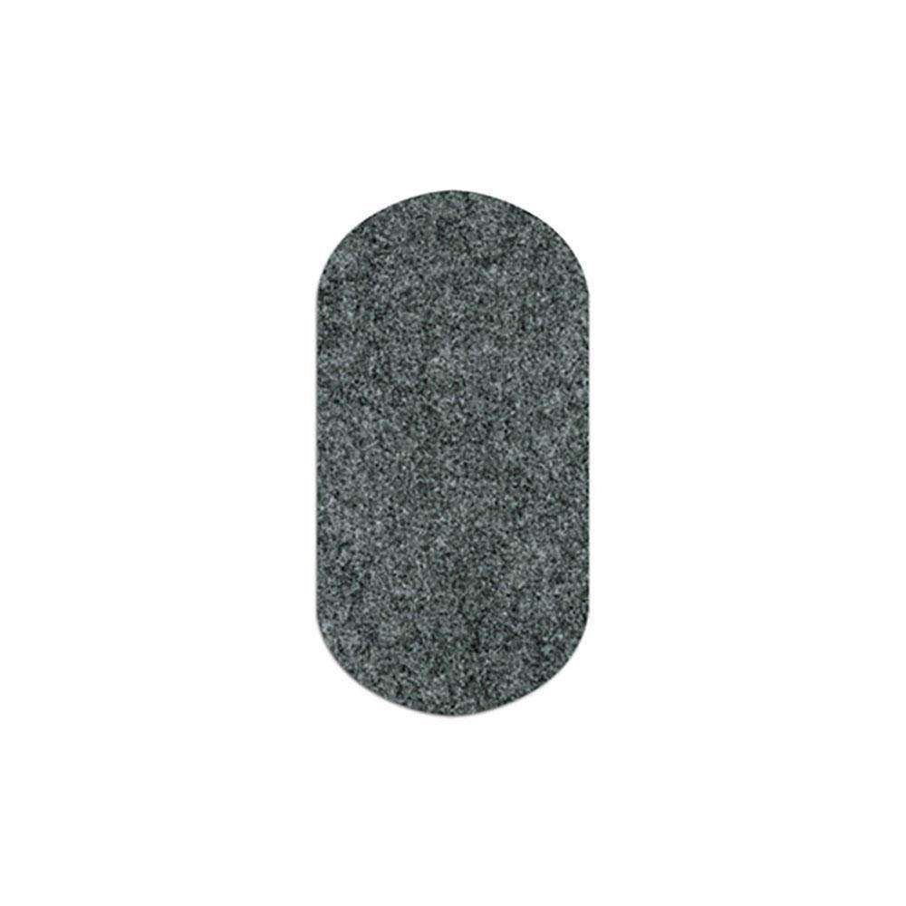 WizKid Sink & Towel Mats