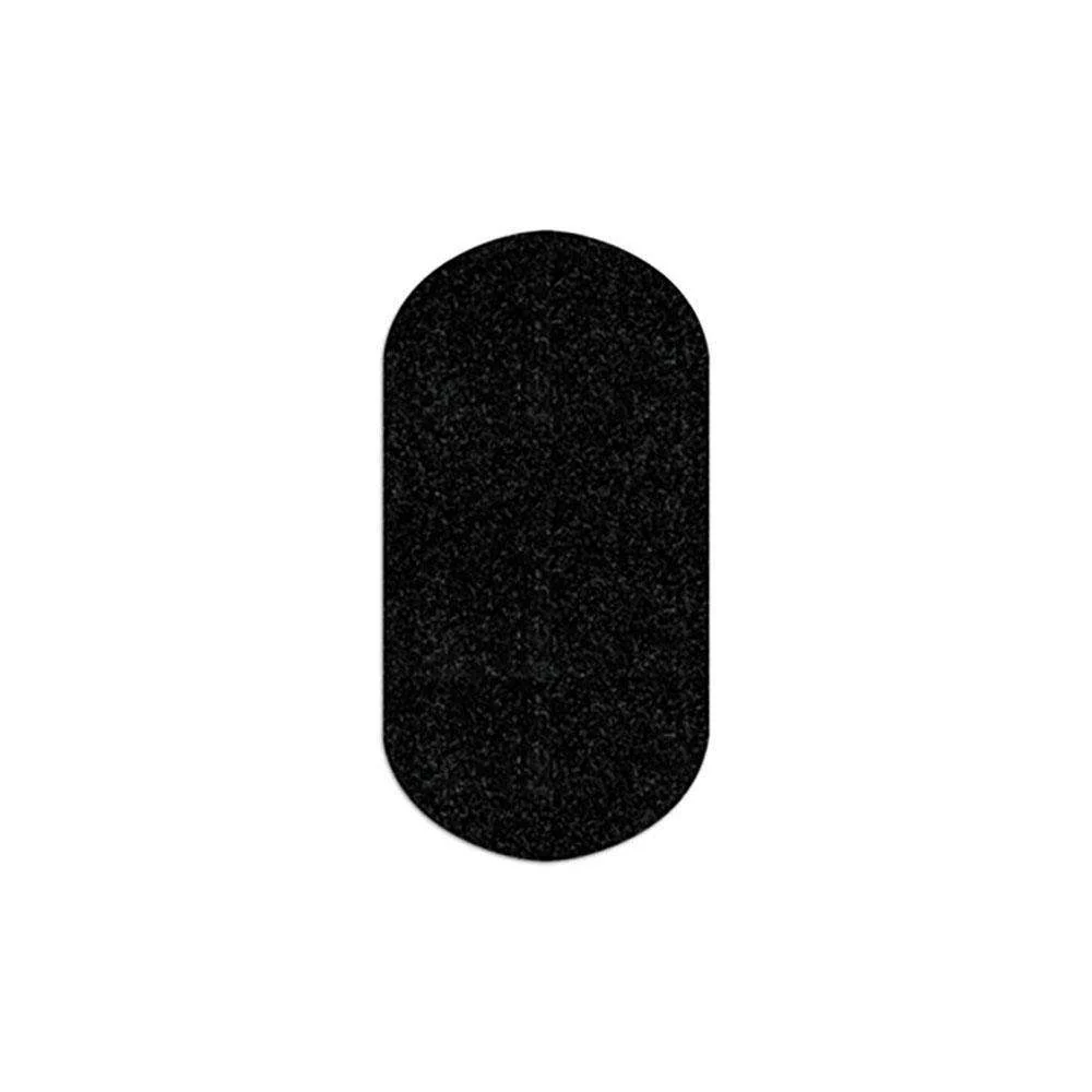 WizKid Sink & Towel Mats - Image 2