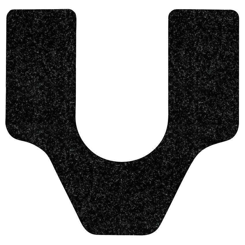 WizKid Toilet Commode Mats - Image 2