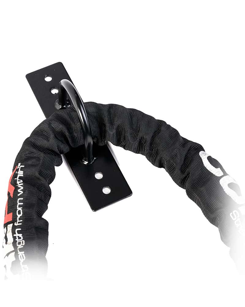 X-Anchor Wall Mount - Image 3