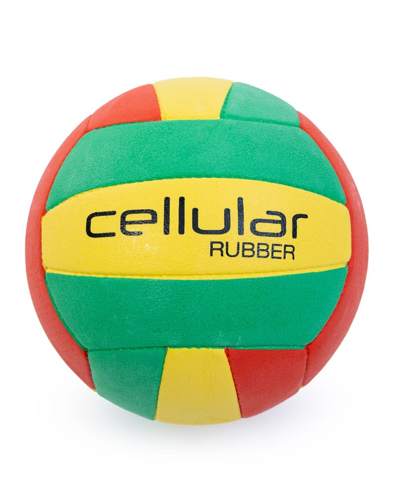 Xtreme Cellular Beach Volleyball - Image 2