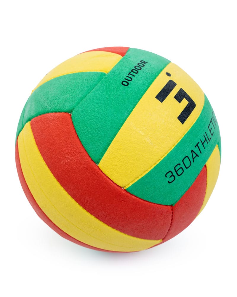 Xtreme Cellular Beach Volleyball - Image 3