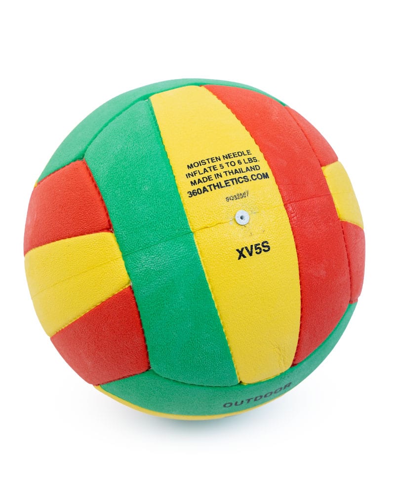 Xtreme Cellular Beach Volleyball - Image 4