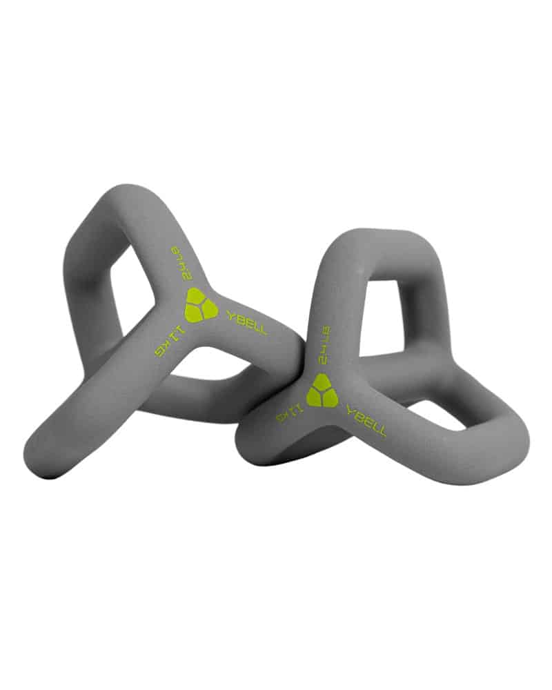 YBell Arc
