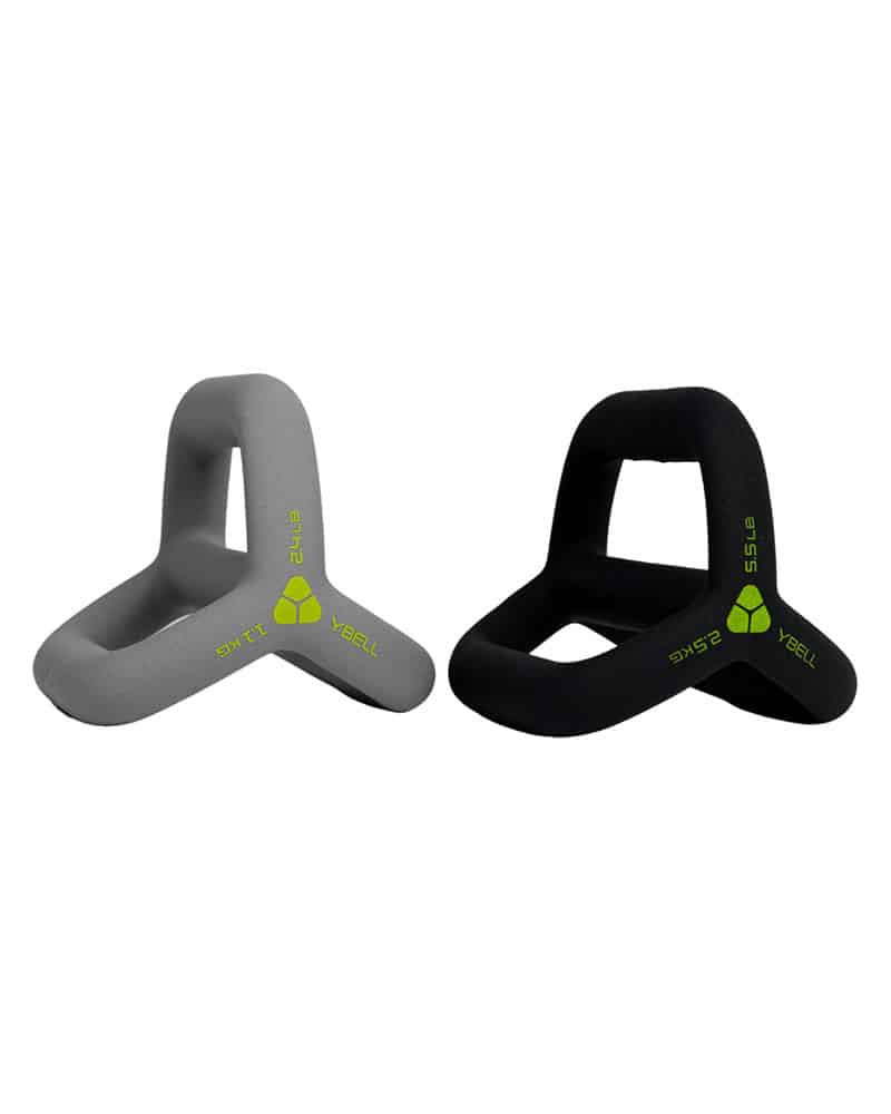 YBell Arc - Image 2