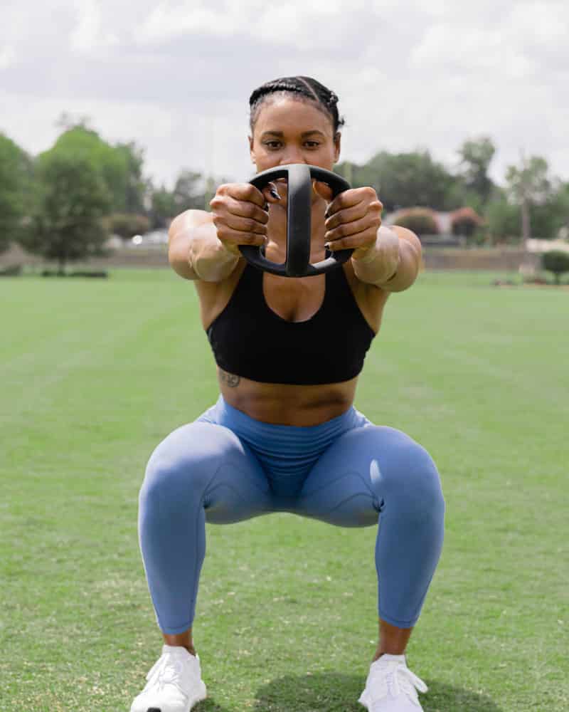 YBell Arc - Image 5