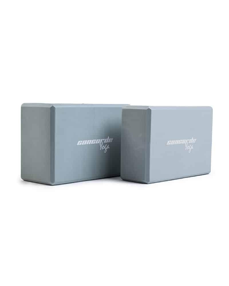 Yoga Blocks